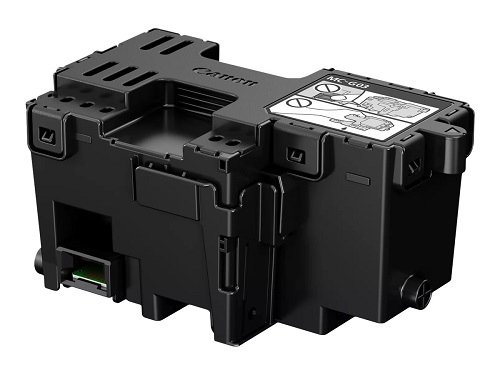 (Compatibile) Maintenance Compa GX3040,3050,4040,4050#MC-G03(5794C001)