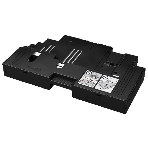 (Compatibile) Maintenance Comp Pixma G1420,G2560,G3520,G650#4589C001/MCG02