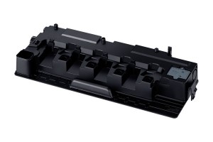 (Compatibile) Waste compa CLX-9201,CLX-9251,CLX-9301#CLT-W809