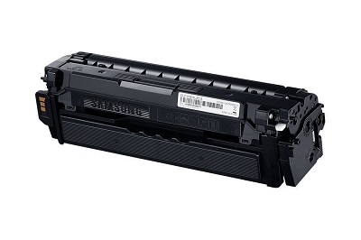 (Compatibile) Toner Compa C3010ND,C3060FR,C3060ND-8K#CLT-K503L/ELS