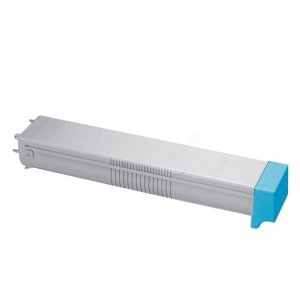(Compatibile) Ciano Rig Samsung 9250,9252,9350,9252-15K#CLT-C6072S/SS537A