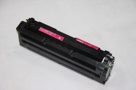 (Compatibile) Magente compatible Samsung Clp 680ND,Clx 6260-3,5K#CLT-M506L