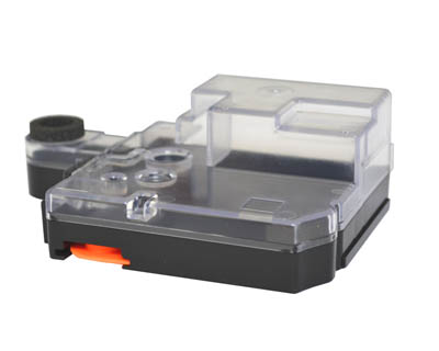 (Compatibile) Vaschetta di Recuperi for Samsung CLP415,4195,C1860#CLT-W504