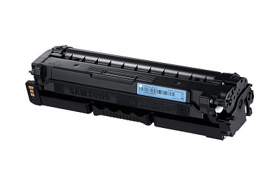 (Compatibile) Toner Compa C3010ND,C3060FR,C3060ND-5K#CLT-C503L/ELS
