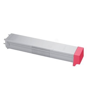 (Compatibile) Magent Rig Samsung 9250,9252,9350,9252-15K#CLT-M6072S/SS619A