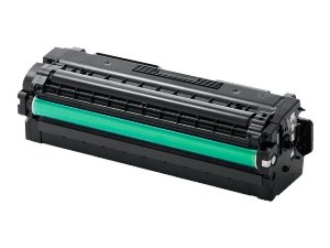 (Compatibile) Ciano Compa ProXpress C2620DW,C2670FW,C2680FX-3K#CLT-C505L