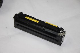 (Compatibile) Yellow compatible Samsung Clp 680ND,Clx 6260. 3,5K#CLT-Y506L