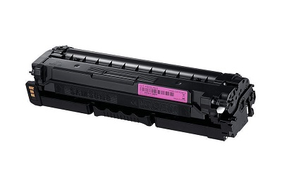 (Compatibile) Toner Compa C3010ND,C3060FR,C3060ND-5K#CLT-M503L/ELS