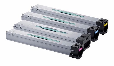 (Compatibile) Black Reg Samsung X7400,X7500,X7600-45K#CLT-K806S