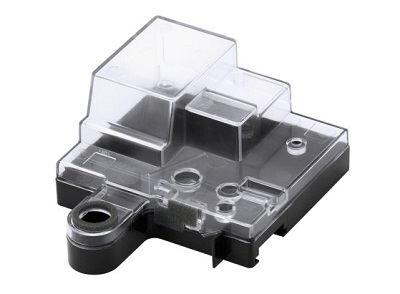 (Compatibile) Vaschetta di Recuperi CLP680,CLX6260,C2620,C2680#CLT-W506
