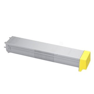 (Compatibile) Yellow Rig Samsung 9250,9252,9350,9252-15K#CLT-Y6072S/SS712A