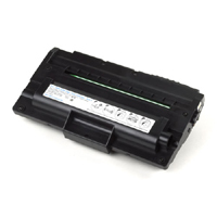 (Compatibile) 593-10153-Comatible per DELL Serie 1000 1815 DN - 5K