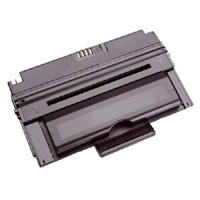 (Compatibile) Toner compa Dell 2335D,2335DN,2355DN-6K#593-10329
