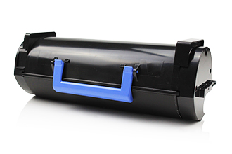 (Compatibile) Toner Rig for B3465dnf/B2360dn/B3460dn-2.5K#593-11165/7MC5J