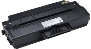 (Compatibile) Toner compa Dell B1260DN,B1265DN,B1265DFW-2.5K#593-11109