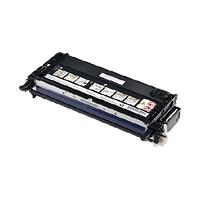 (Compatibile) Nero Rig per Dell 3110 CN, 3115 CN (8K pagine) - 593-10170