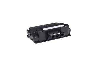 (Compatibile) Toner Compa Dell B2375dfw,2375dn,2375dnf-3K#593-BBBI/N2XPF