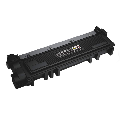 (Compatibile) Toner compa Dell E310dw,E514dw,E515dw,E515dn-2.6K#PVTHG