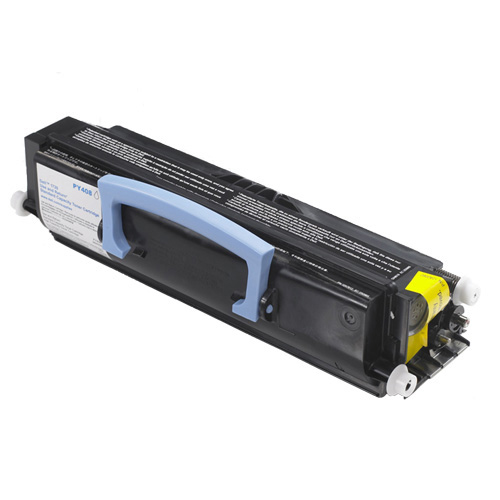 (Compatibile) Rig Nero per Dell 1720 , 1720 DN 6.000 pagine - 593-10239