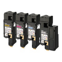 (Compatibile) BK compa CX17,CX17NF,CX17FW,C1700,C1750N,C1750W 2K#S050614