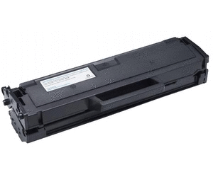 (Compatibile) Compa Dell B1100,B1160W,B1163W,B1165NFW-1.5K#593-11108/HF44N