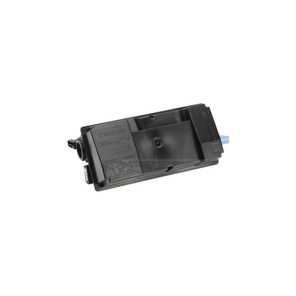 TONER ORIGINALE KYOCERANERO TK-3190