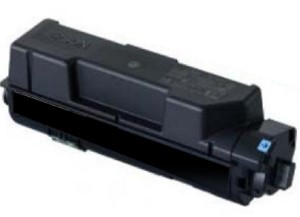 (Compatibile) Toner Compa Epson AL-M320DN,320DTN,320DTNF-13.3K#C13S110078