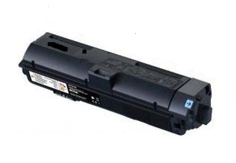 (Compatibile) Toner Compa Epson AL-M220,M310DN,AL-M320DN-6.1K#C13S110079