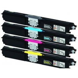 (Compatibile) Black Rig CX16,CX16NF,CX16DNF,CX16DTNF,C1600.-2.7K#S050557