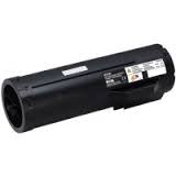 (Compatibile) Toner for WorkForce AL-M400DN,AL-M400DTN-C13S050699-23.7K