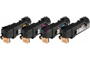 (Compatibile) BK Compa ACULASE CX29NF,CX29DNF,C2900N,C2900DN.3K #S050630