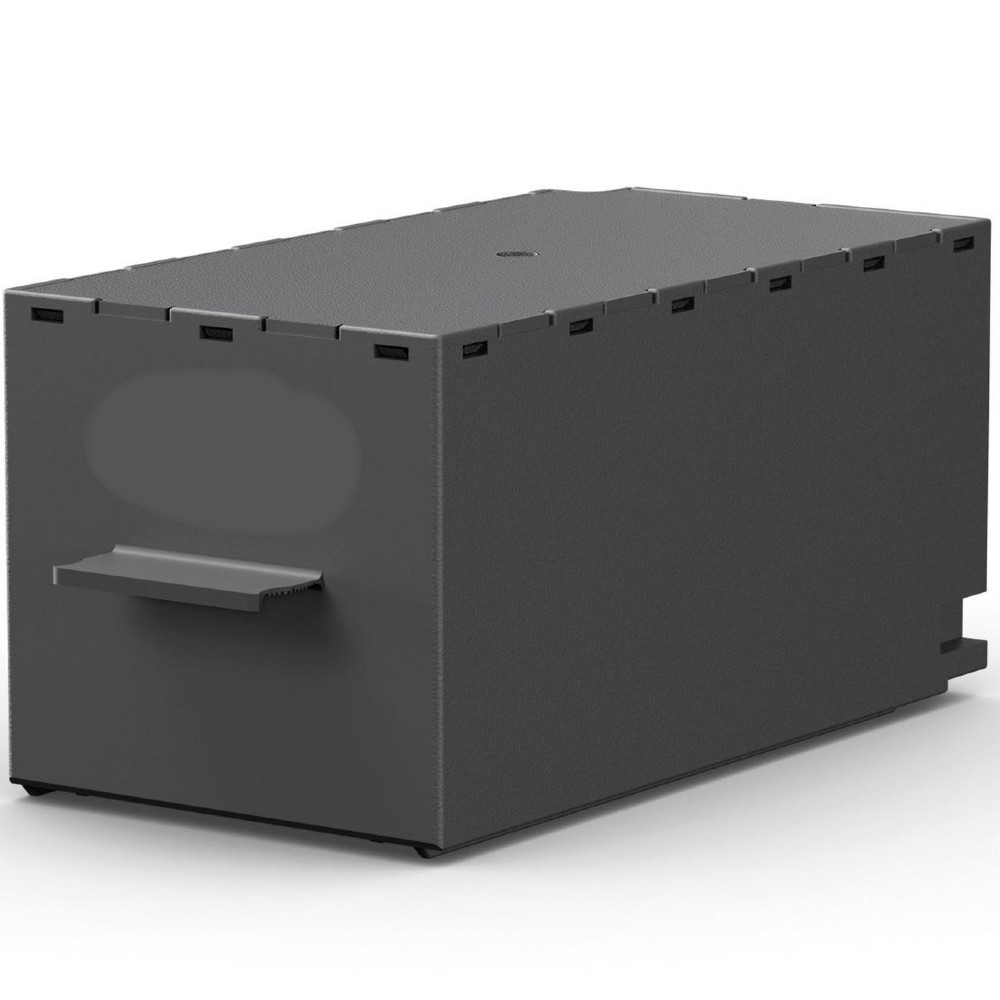 (Compatibile) Maintenance Tank compat SureColor SC-P700,SC-P900#C12C935711
