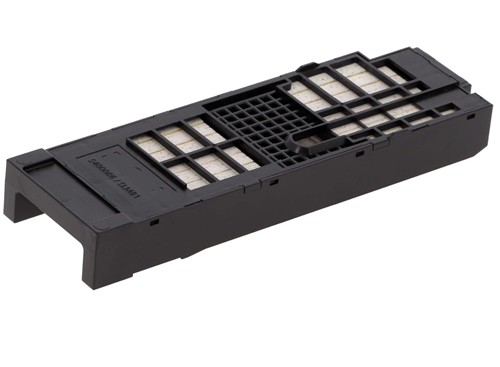 (Compatibile) Maintenance Com Epson SL-D1000,D1030,1050,1070#C13S400086