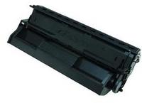 (Compatibile) Black Reman per Epl N2550 T,N2550 DT,N2550 DTT.15K S050290