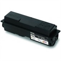 (Compatibile) Toner Compa Epson MX20,M2300,M2400-3K#S050585#S050583