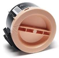 (Compatibile) Compa Epson Work Force AL-MX200DNF,AL-MX200DWF-2.5K#S050709