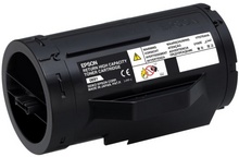 (Compatibile) Toner Com for WorkForce AL-M300DTN-10K#C13S050691#C13S050689