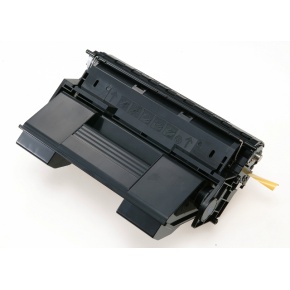 (Compatibile) Rigenerate for EPSON Epl N3000,N3000D,N3000DTS.17K#S051111