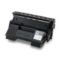 (Compatibile) Toner compa M4000DTN,M4000DN,M4000TN,M4000N 20K#S051170