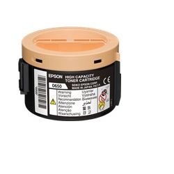 (Compatibile) Toner compatible for MX14,MX14NF,M1400.-2.2K#C13S050650