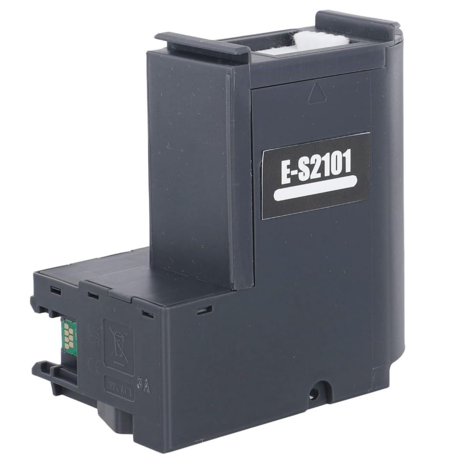 (Compatibile) Maintenanc Com SC-F100,F130,F150,F160,F170#E-S210125/SC23M