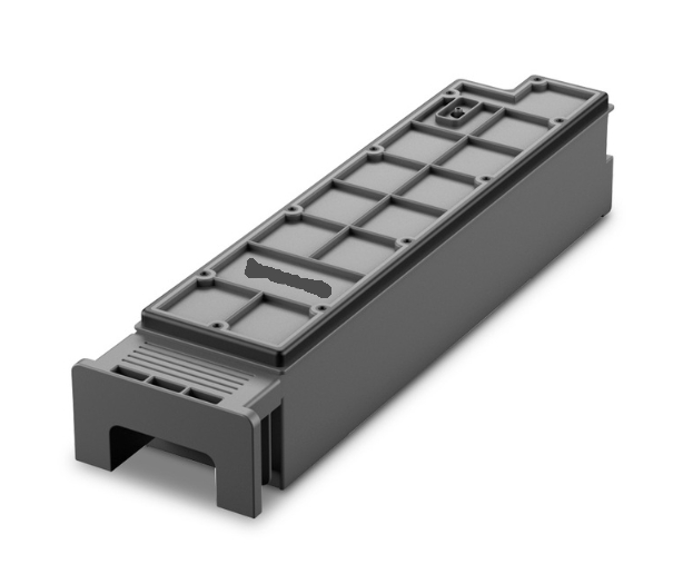 (Compatibile) Maintenance WorkForce Enterprise AM-C400/C500#C12C937201