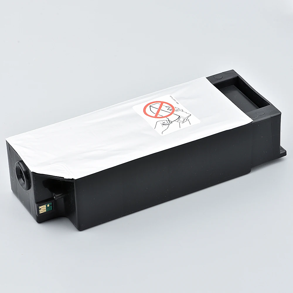 (Compatibile) MaintenanceTank com Stylus Pro 4900,SureColor SC-P5000#T6190