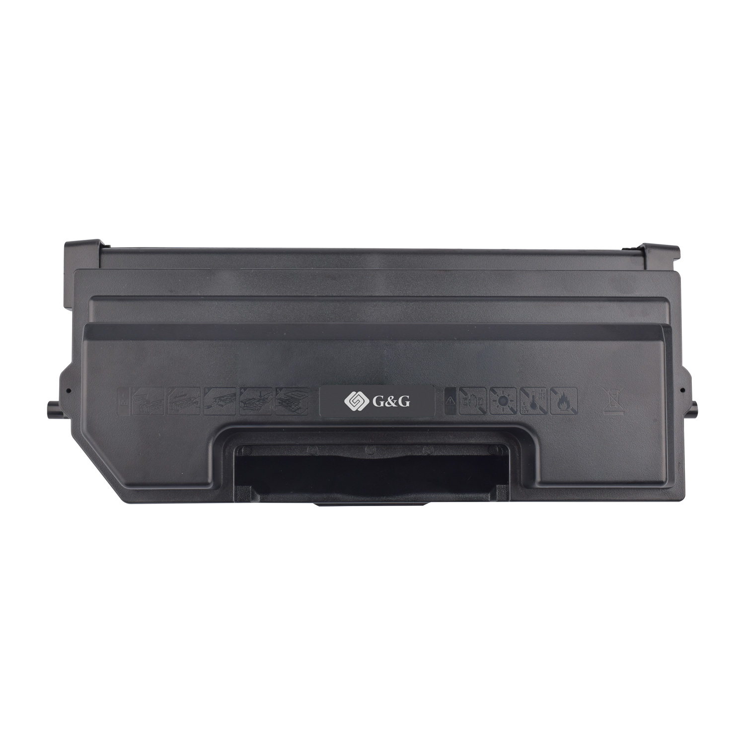 G&G 11,000 pages original toner cartridge for P4100DW,M4100DW Series