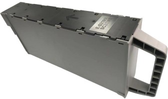 (Compatibile) Maintenanc Com SureColor SC-T7780,SC-T3700D#E-S210115/SC26MB