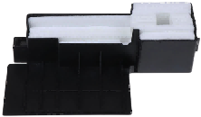 (Compatibile) Maintenance Com Epson L110,ME10,XP-220,PX-049A,EW-052A#T664