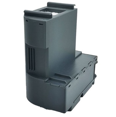 (Compatibile) Residuo Compa Epson EcoTank L4150,L4160,L4260,L6160,L6190