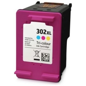 (Compatibile)3X6ML per HP 3830,3832,4650,1110,2130,3630,4520#F6U67AE-330p