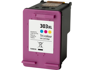 (Compatibile)3X6ML Reg HP 6220,6230,7130,7134,7834-0.42K#T6N03AE