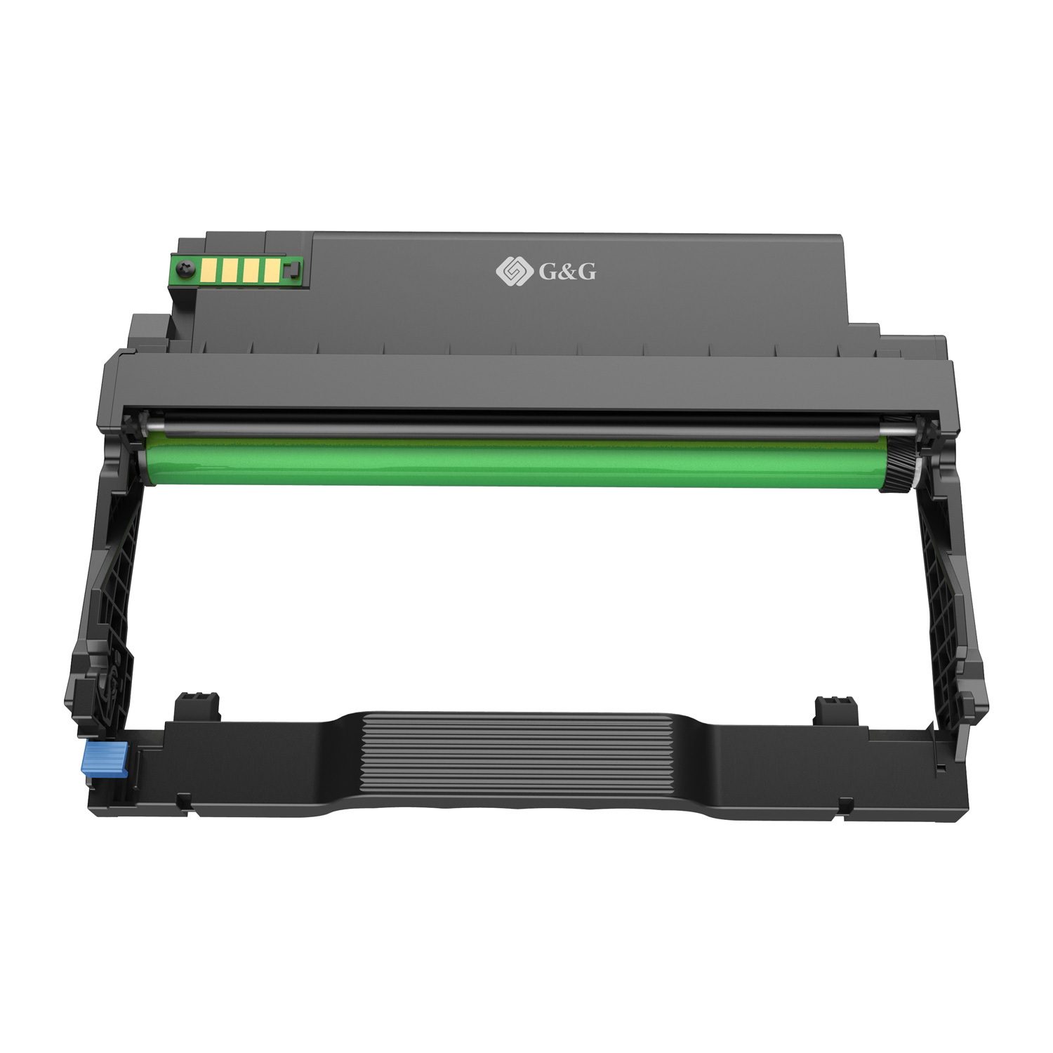 G&G 12,000 pages drum unit for GP3300,GM3300 and GM3310 Series